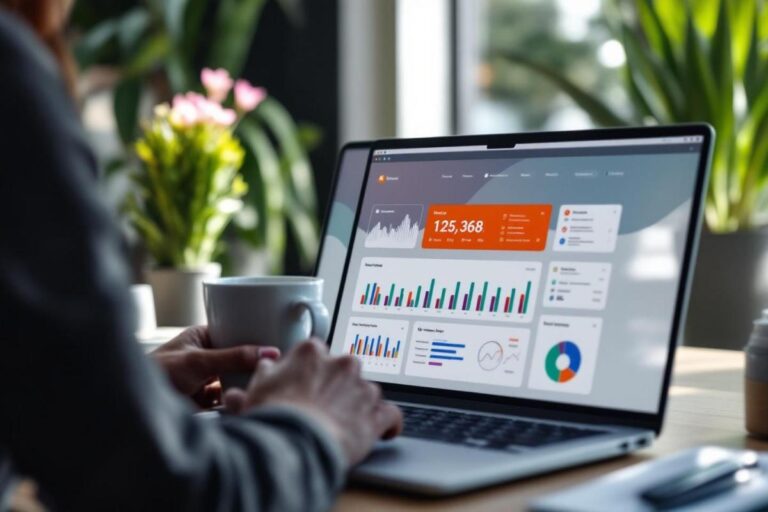 Nouvelle version de PrestaShop 9 : fonctionnalités, améliorations et guide de migration complet