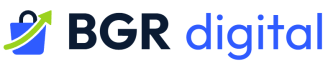 BGR DIGITAL